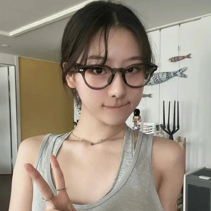 甜蜜的家2023