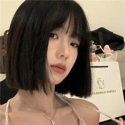美国刽子手
