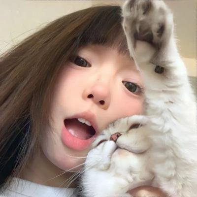 心不在焉的服务生