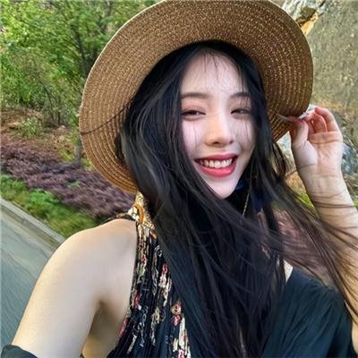 橘子红了