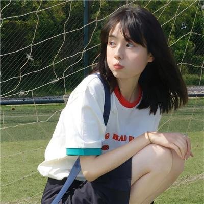 脑内啡真实
