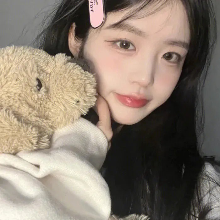 摔跤吧!爸爸
