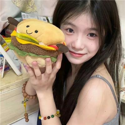 拥抱梦想