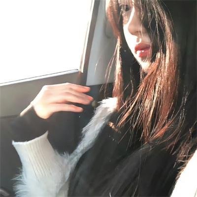 换节期
