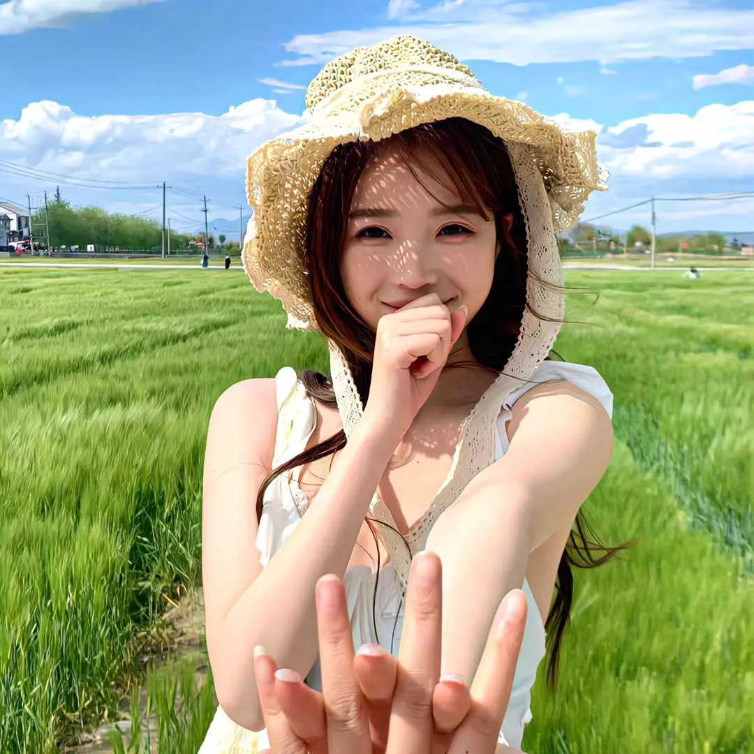 阿卡普高第四季
