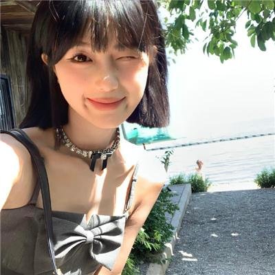 明天整个世界