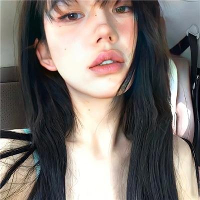 梅艳芳菲