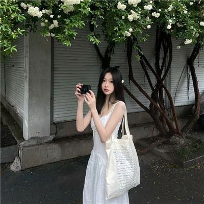 绿色星球的简史