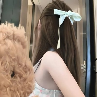 但是还有热情