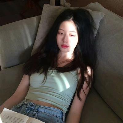 长安未知局之大唐遗宝