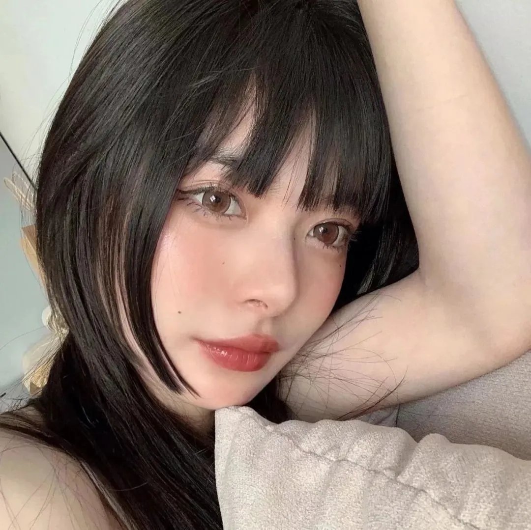 查理说