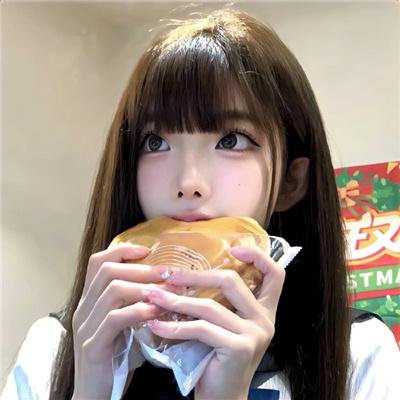 洪水未至