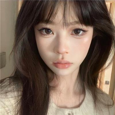 反派第二季