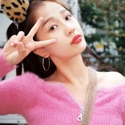 特维和他的七个女儿
