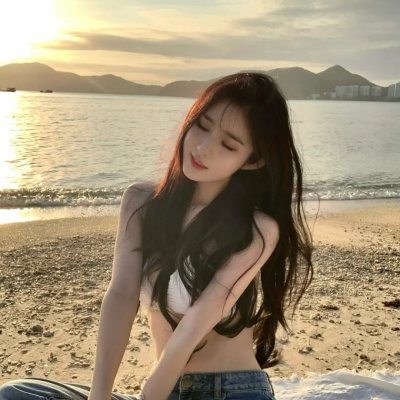 一落千丈:波音大调查