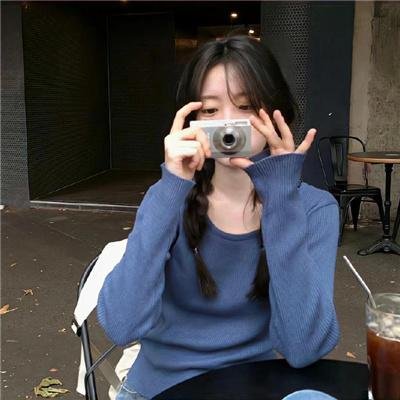 美国泡菜